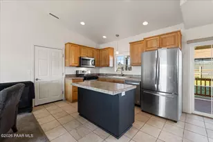 20092 E Ocotillo Dr, Mayer, AZ 86333 - Photo 8