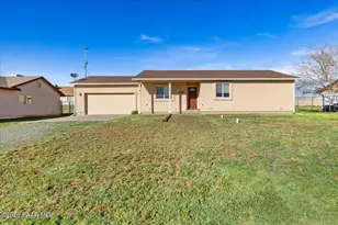 20092 E Ocotillo Dr, Mayer, AZ 86333 - Photo 1