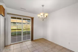 20092 E Ocotillo Dr, Mayer, AZ 86333 - Photo 10