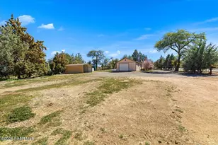 6911 N Lariat Ln, Prescott, AZ 86305 - Photo 34