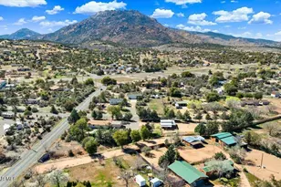 6911 N Lariat Ln, Prescott, AZ 86305 - Photo 40