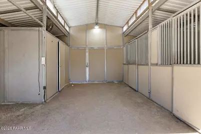 6911 N Lariat Lane, Prescott, AZ 86305 - Photo 28