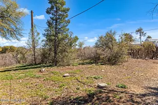 6911 N Lariat Ln, Prescott, AZ 86305 - Photo 26