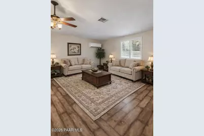 6911 N Lariat Lane, Prescott, AZ 86305 - Photo 4