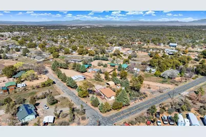 6911 N Lariat Lane, Prescott, AZ 86305 - Photo 38