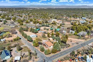 6911 N Lariat Ln, Prescott, AZ 86305 - Photo 38