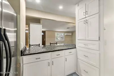 6911 N Lariat Lane, Prescott, AZ 86305 - Photo 10