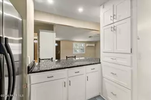 6911 N Lariat Ln, Prescott, AZ 86305 - Photo 10