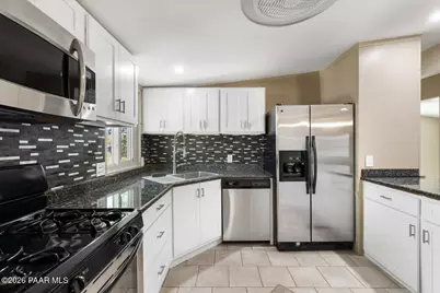 6911 N Lariat Lane, Prescott, AZ 86305 - Photo 10