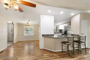 6911 N Lariat Ln, Prescott, AZ 86305 - Photo 8