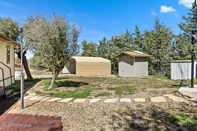 6911 N Lariat Lane, Prescott, AZ 86305 - Photo 24