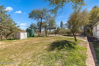 6911 N Lariat Lane, Prescott, AZ 86305 - Photo 24