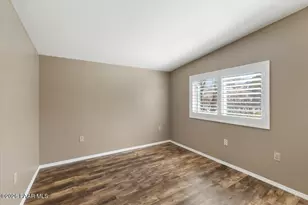 6911 N Lariat Ln, Prescott, AZ 86305 - Photo 22