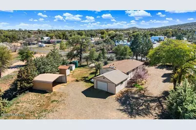 6911 N Lariat Lane, Prescott, AZ 86305 - Photo 42