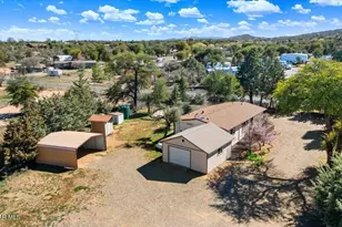 6911 N Lariat Ln, Prescott, AZ 86305 - Photo 42
