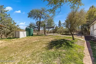 6911 N Lariat Ln, Prescott, AZ 86305 - Photo 22