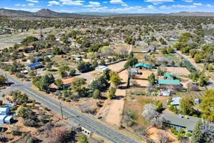 6911 N Lariat Ln, Prescott, AZ 86305 - Photo 40