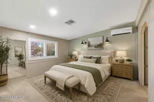 6911 N Lariat Ln, Prescott, AZ 86305 - Photo 14