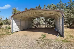 6911 N Lariat Ln, Prescott, AZ 86305 - Photo 28