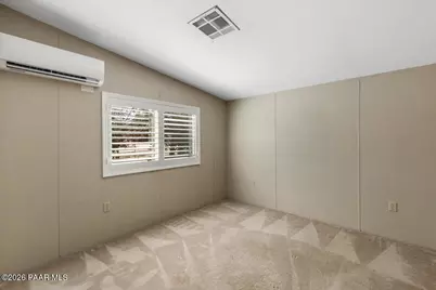 6911 N Lariat Lane, Prescott, AZ 86305 - Photo 18