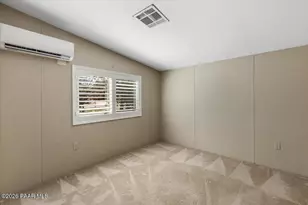 6911 N Lariat Ln, Prescott, AZ 86305 - Photo 18