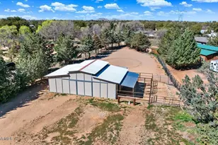 6911 N Lariat Ln, Prescott, AZ 86305 - Photo 4