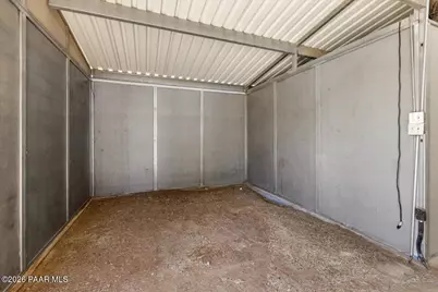 6911 N Lariat Lane, Prescott, AZ 86305 - Photo 30