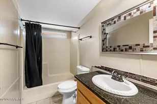 6911 N Lariat Ln, Prescott, AZ 86305 - Photo 20