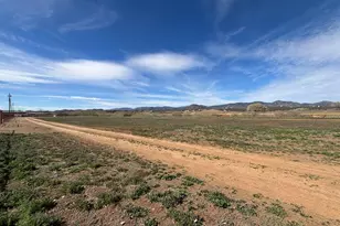 13408 E No No Ln, Dewey-Humboldt, AZ 86327 - Photo 1