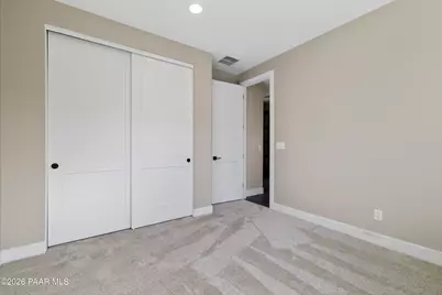 7444 E Louie Lane, Prescott Valley, AZ 86315 - Photo 4