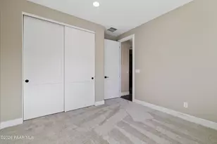 7444 E Louie Ln, Prescott Valley, AZ 86315 - Photo 4