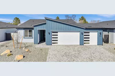 7444 E Louie Lane, Prescott Valley, AZ 86315 - Photo 1