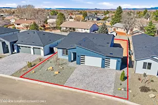 7444 E Louie Ln, Prescott Valley, AZ 86315 - Photo 2