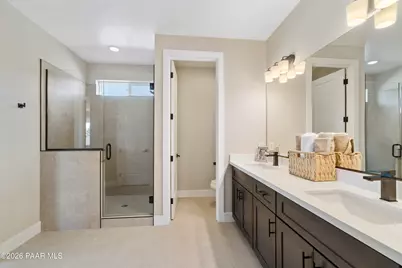 7444 E Louie Lane, Prescott Valley, AZ 86315 - Photo 10