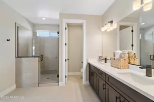 7444 E Louie Ln, Prescott Valley, AZ 86315 - Photo 10