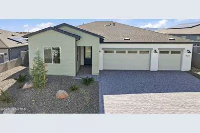 7507 E Louie Lane, Prescott Valley, AZ 86315 - Photo 2