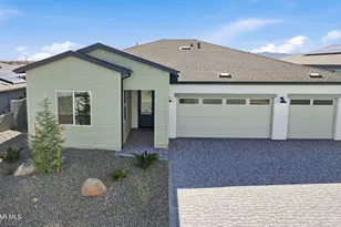 7507 E Louie Ln, Prescott Valley, AZ 86315 - Photo 2