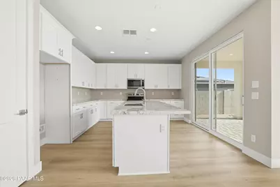 7507 E Louie Lane, Prescott Valley, AZ 86315 - Photo 18