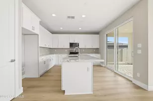 7507 E Louie Ln, Prescott Valley, AZ 86315 - Photo 18