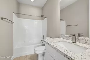 7507 E Louie Ln, Prescott Valley, AZ 86315 - Photo 8