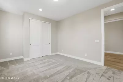 7507 E Louie Lane, Prescott Valley, AZ 86315 - Photo 6