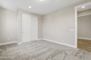 7507 E Louie Ln, Prescott Valley, AZ 86315 - Photo 6