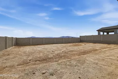7507 E Louie Lane, Prescott Valley, AZ 86315 - Photo 14