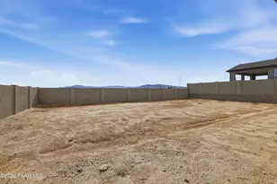 7507 E Louie Ln, Prescott Valley, AZ 86315 - Photo 14