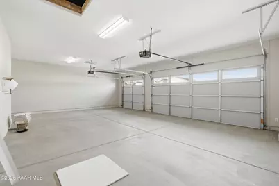 7507 E Louie Lane, Prescott Valley, AZ 86315 - Photo 4