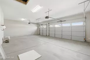 7507 E Louie Ln, Prescott Valley, AZ 86315 - Photo 4