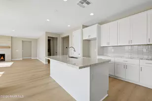 7507 E Louie Ln, Prescott Valley, AZ 86315 - Photo 16