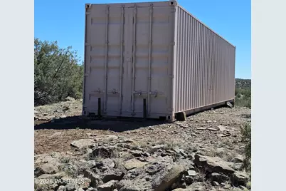 5479 N Ten Tanks Road, Williams, AZ 86046 - Photo 22