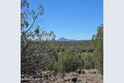 5479 N Ten Tanks Road, Williams, AZ 86046 - Photo 16