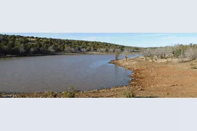 5479 N Ten Tanks Road, Williams, AZ 86046 - Photo 26